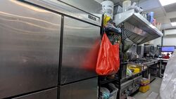 Liang Seah Court (D7), Retail #589180821